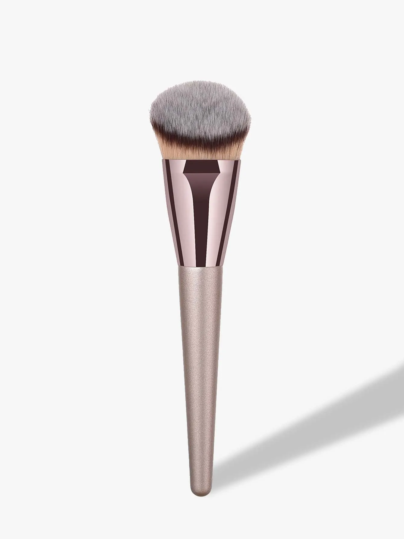 1pc Foundation Brush