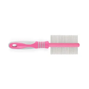 Ancol Cat Double Sided Comb