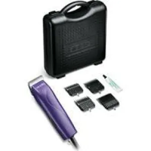 Andis Company Pet - Pro-animal Home Clipper Kit & Storage Case