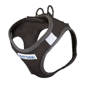 Bay Dog Liberty Bay Dog Harness