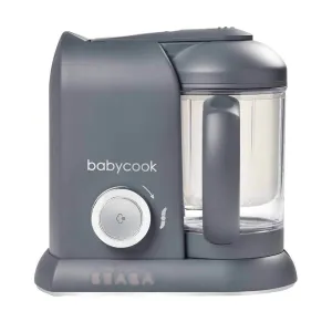 Beaba Babycook Solo Baby Food Maker