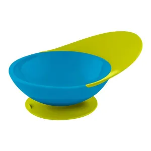 Boon - Catch Bowl Blue Green