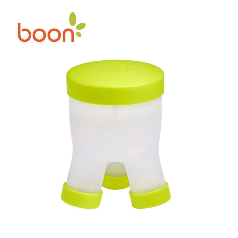 Boon Tripod Formula Dispenser