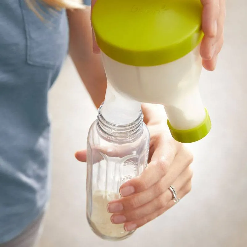 Boon Tripod Formula Dispenser