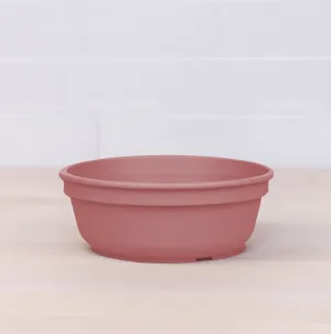 Bowl | Desert