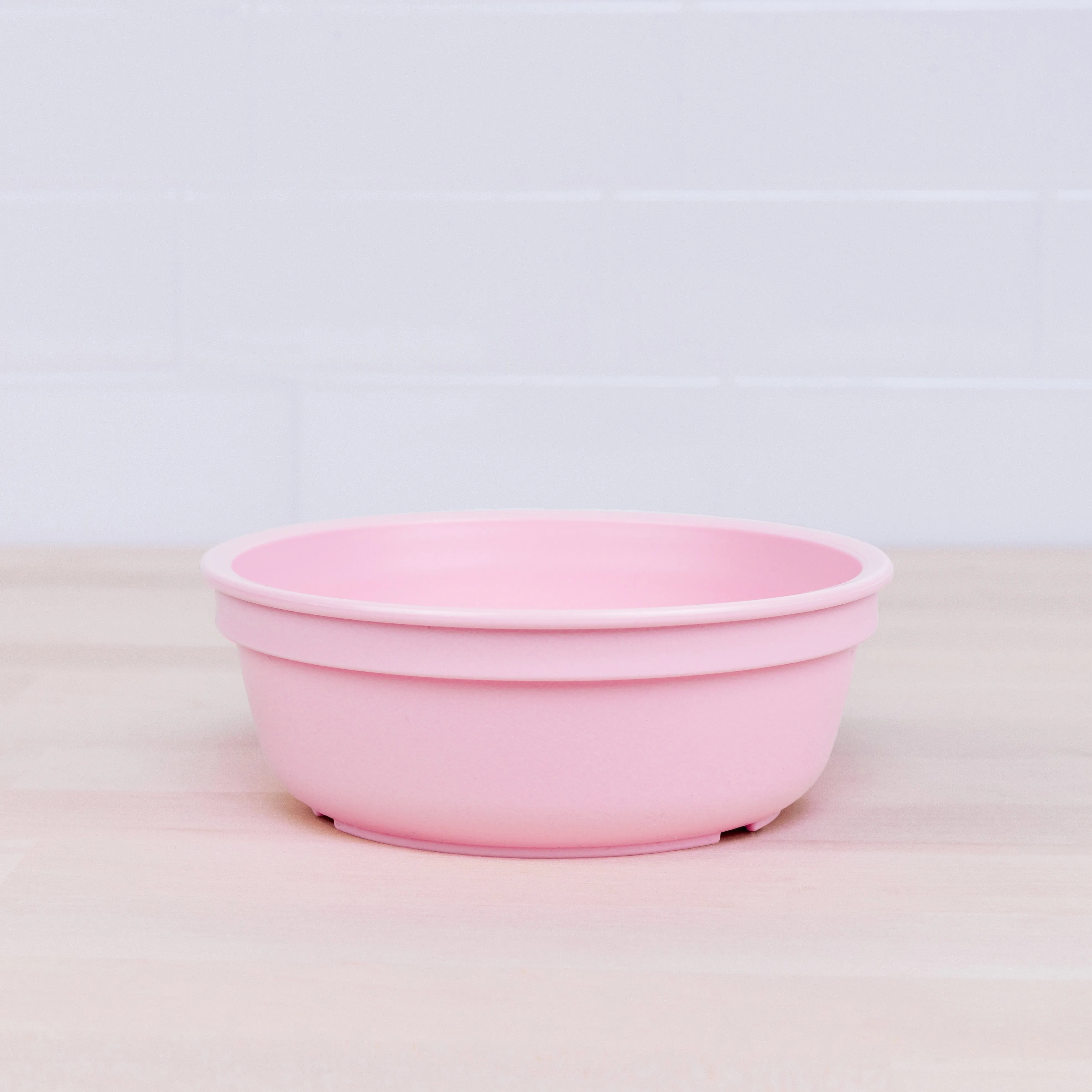 Bowl | Ice Pink