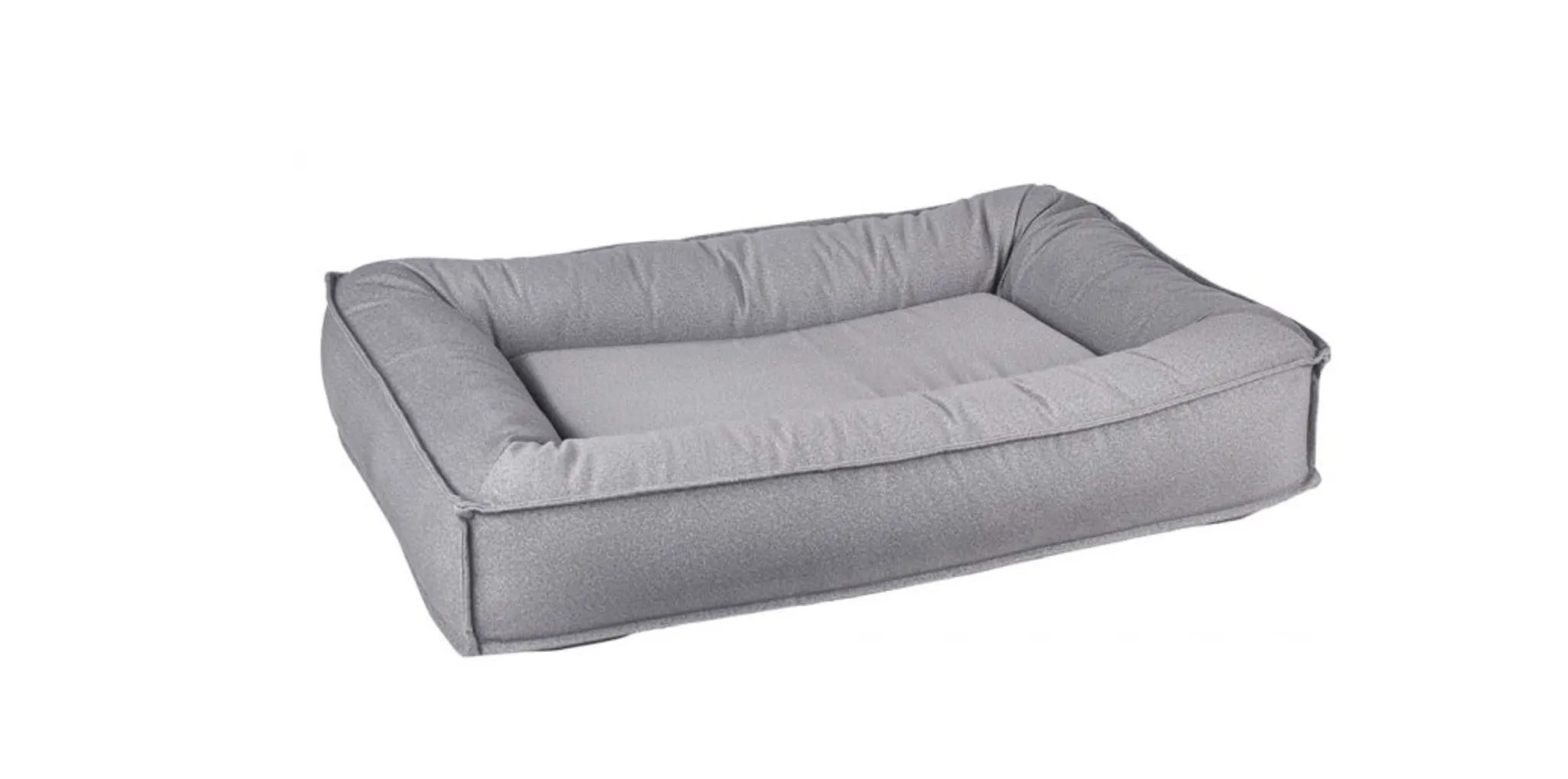 Bowsers Divine Futon Large