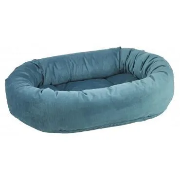 Bowsers Donut Bed Medium