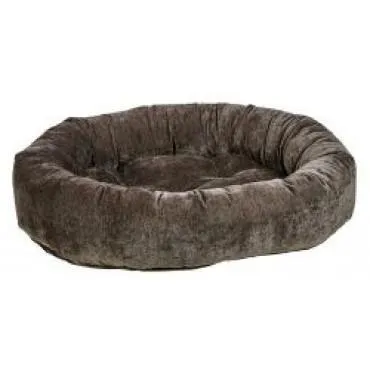 Bowsers Donut Bed Medium