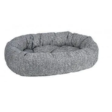 Bowsers Donut Bed Medium