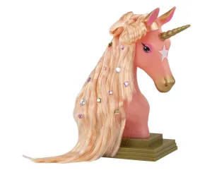 Breyer - Stardust Styling Head