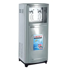 Crown CR-80L Water Cooler