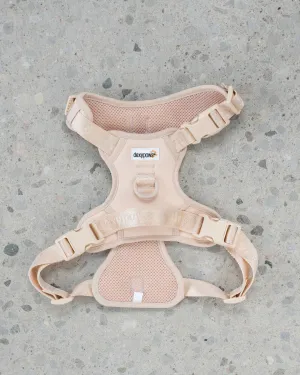 Dexypaws - No-Pull Dog Harness