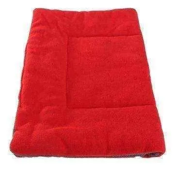 Dog beds - puppy bed mat