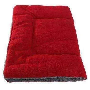 Dog beds - puppy bed mat