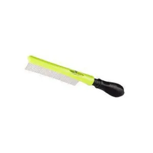 FURminator Finishing Comb Large