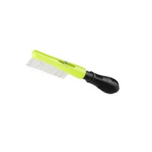 FURminator Finishing Comb Small