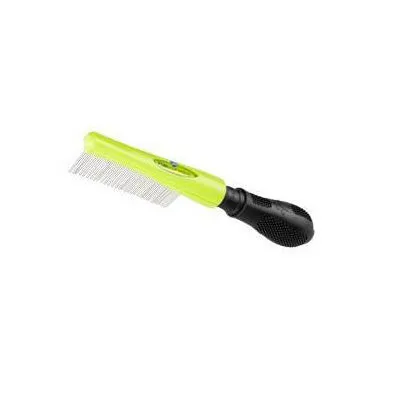 FURminator Finishing Comb Small