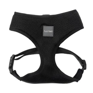 Fuzzyard Dog Harness Swat XL