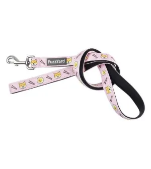 FuzzYard SuShiba Dog Leash