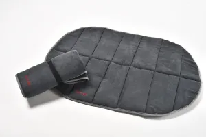 iEnergy™ BUR Resting Mat