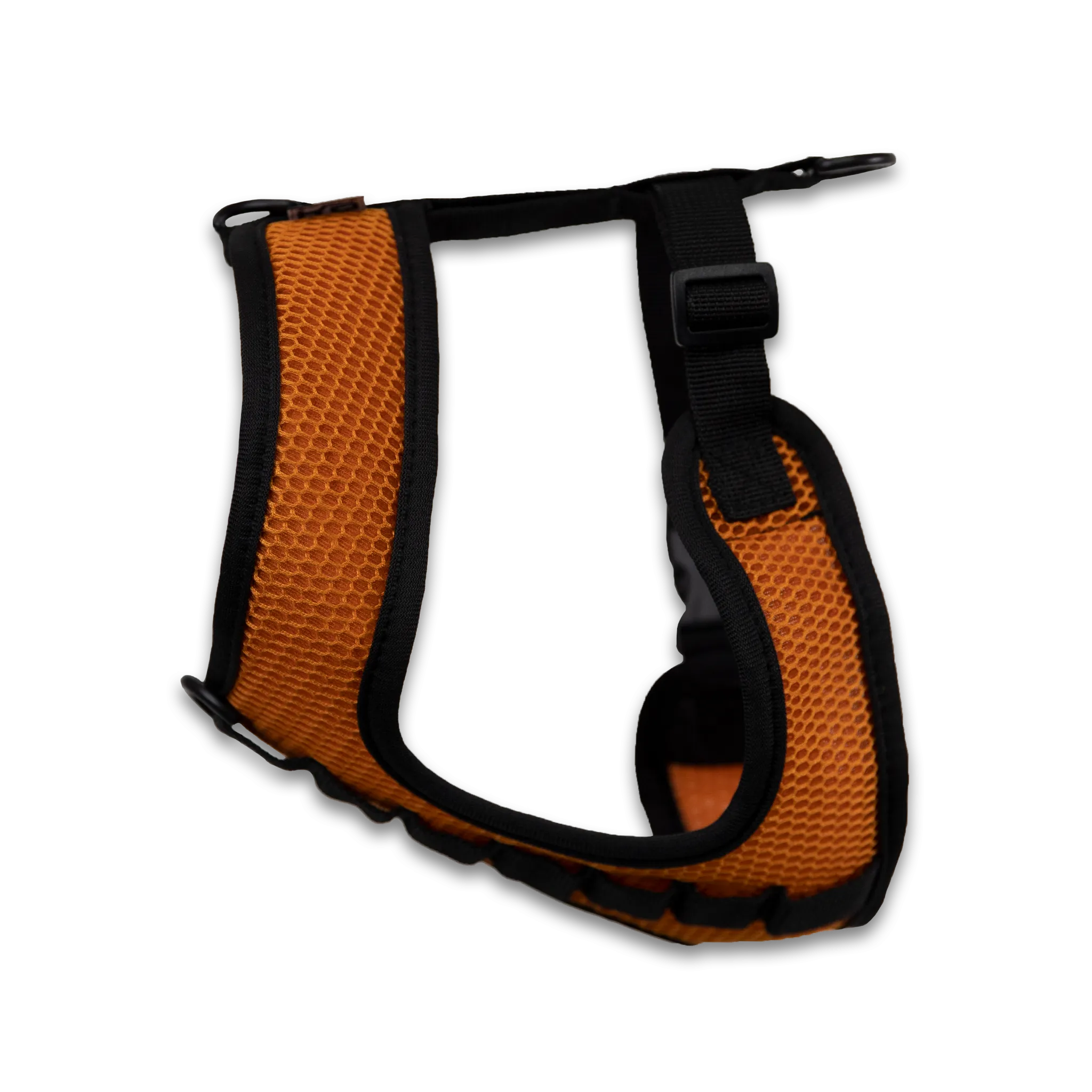 K9 Sport Harness with Optional Custom Embroidery