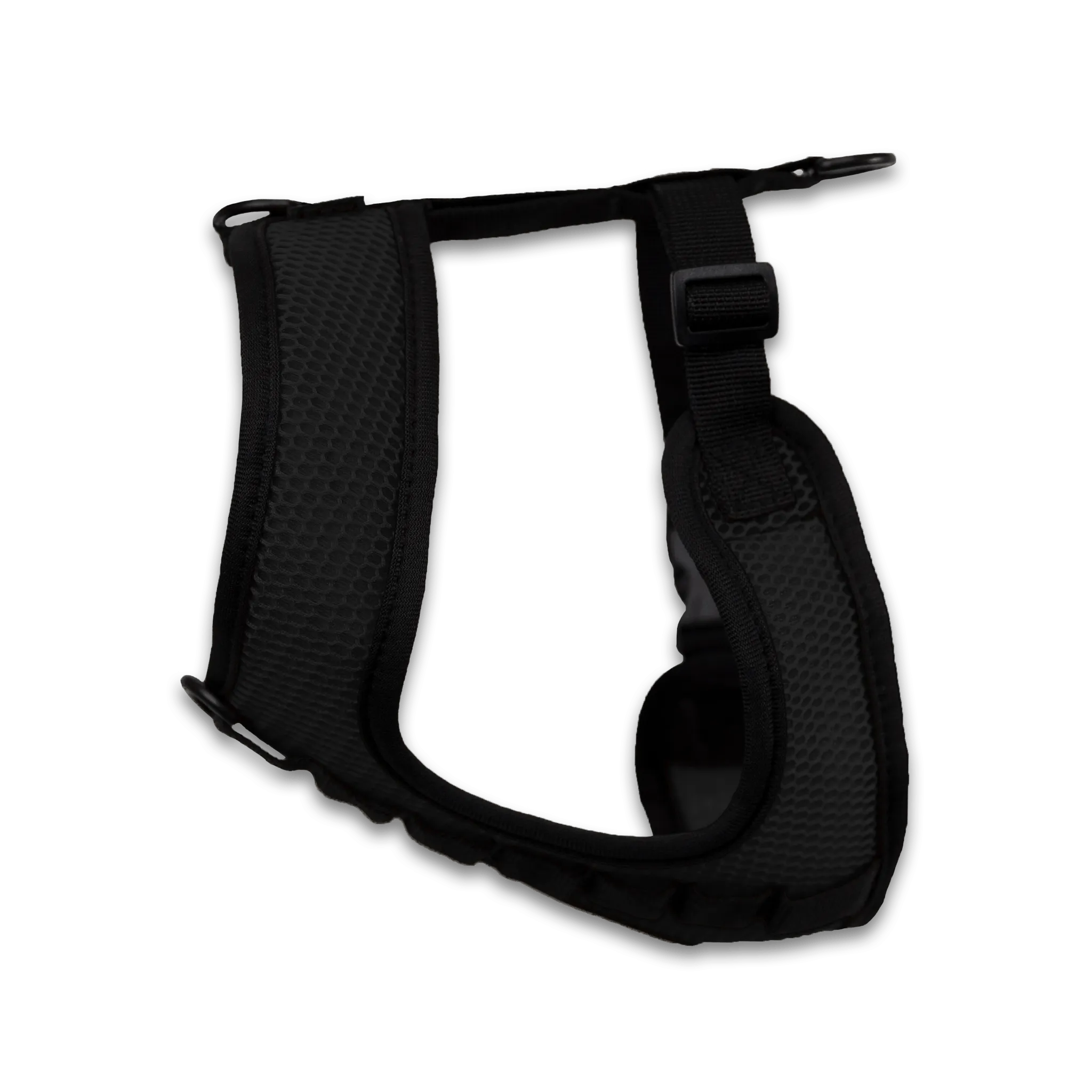 K9 Sport Harness with Optional Custom Embroidery