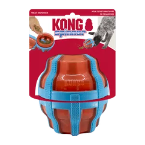 KONG Treat Spinner