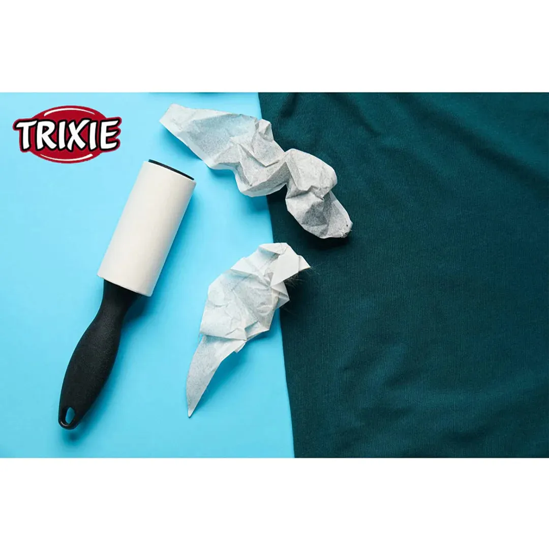 Lint Roller 60 Sheet