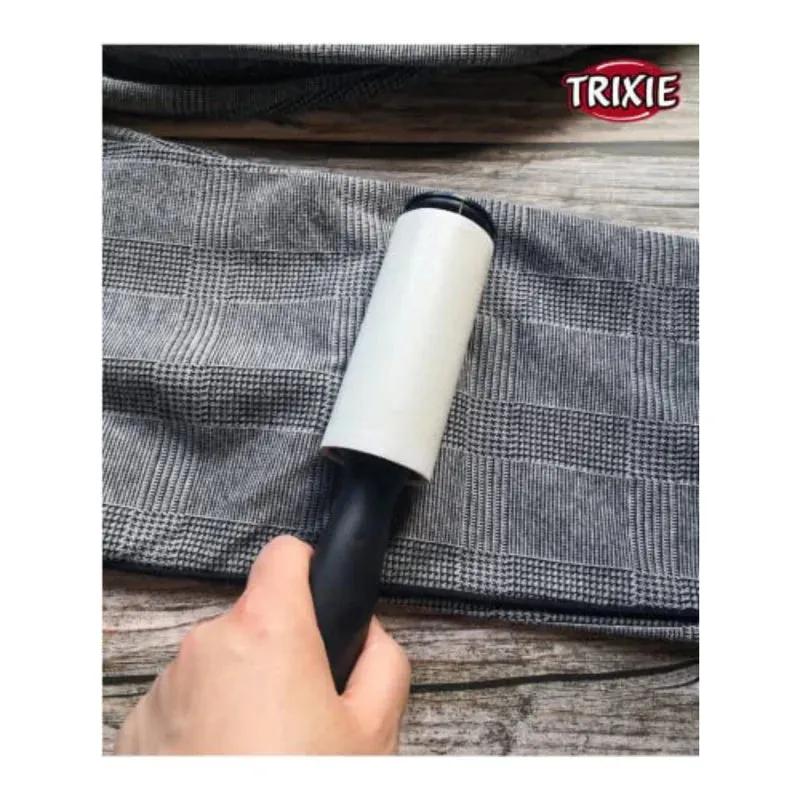 Lint Roller 60 Sheet