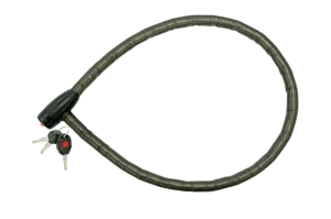 MAXTRAX MAXLOX CABLE LOCK