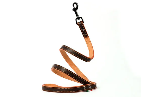 Napoli Leash