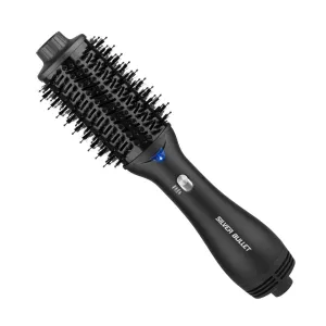 Silver Bullet ShowStopper Blowout  Brush