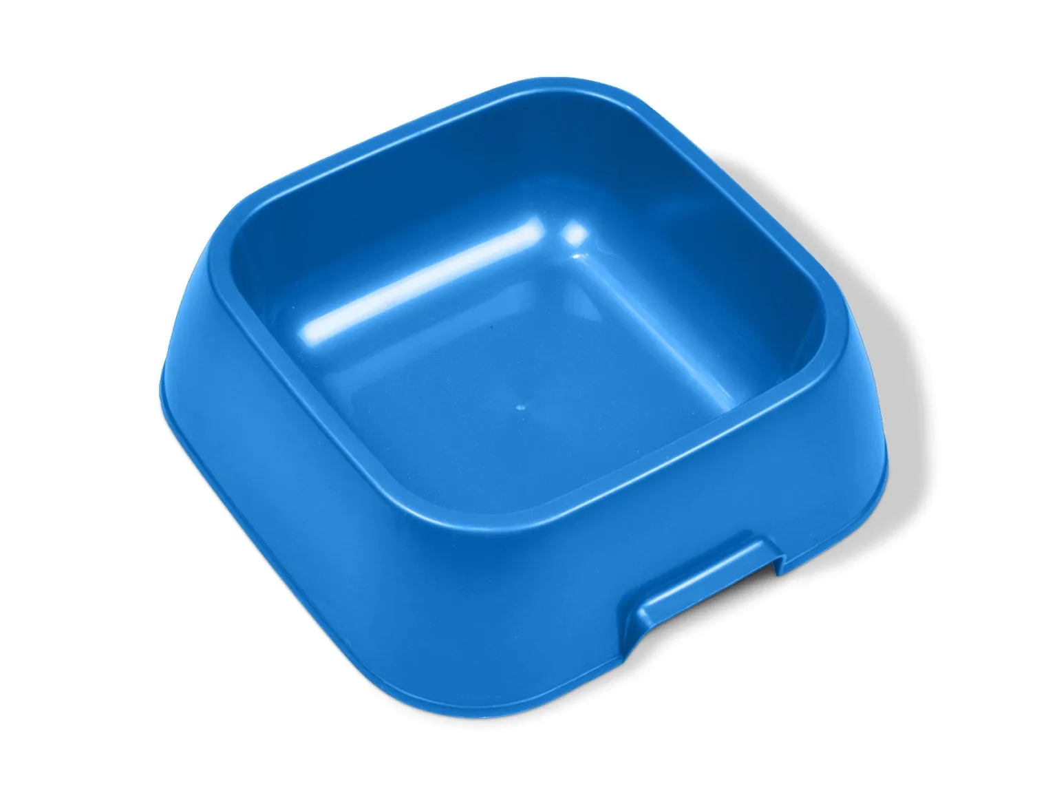 Van Ness Jumbo Dog Bowl