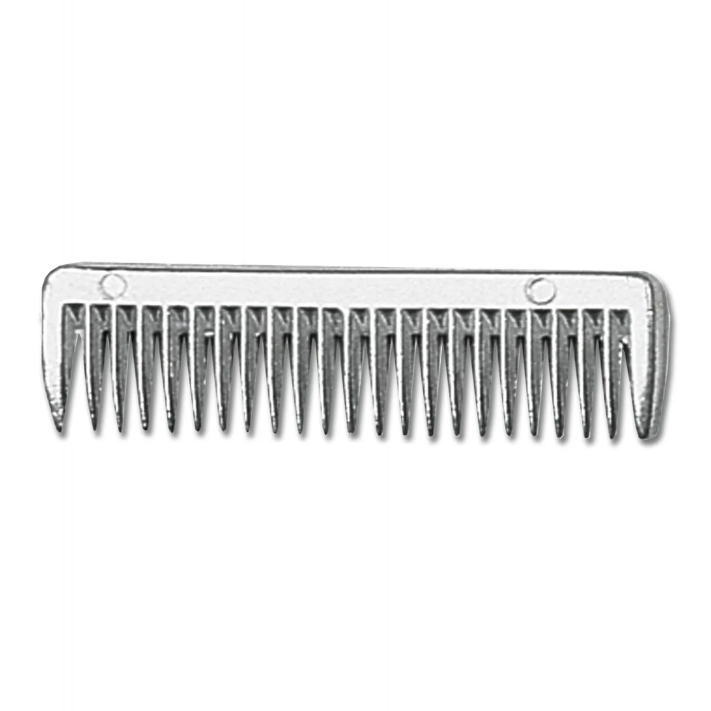 Waldhausen Mane Pulling Comb