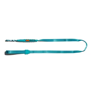 Zee.Dog Air Dog Leash (Blue)