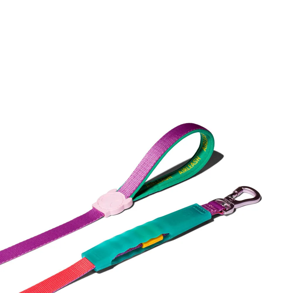 Zee.Dog Air Dog Leash (Cali Dos)