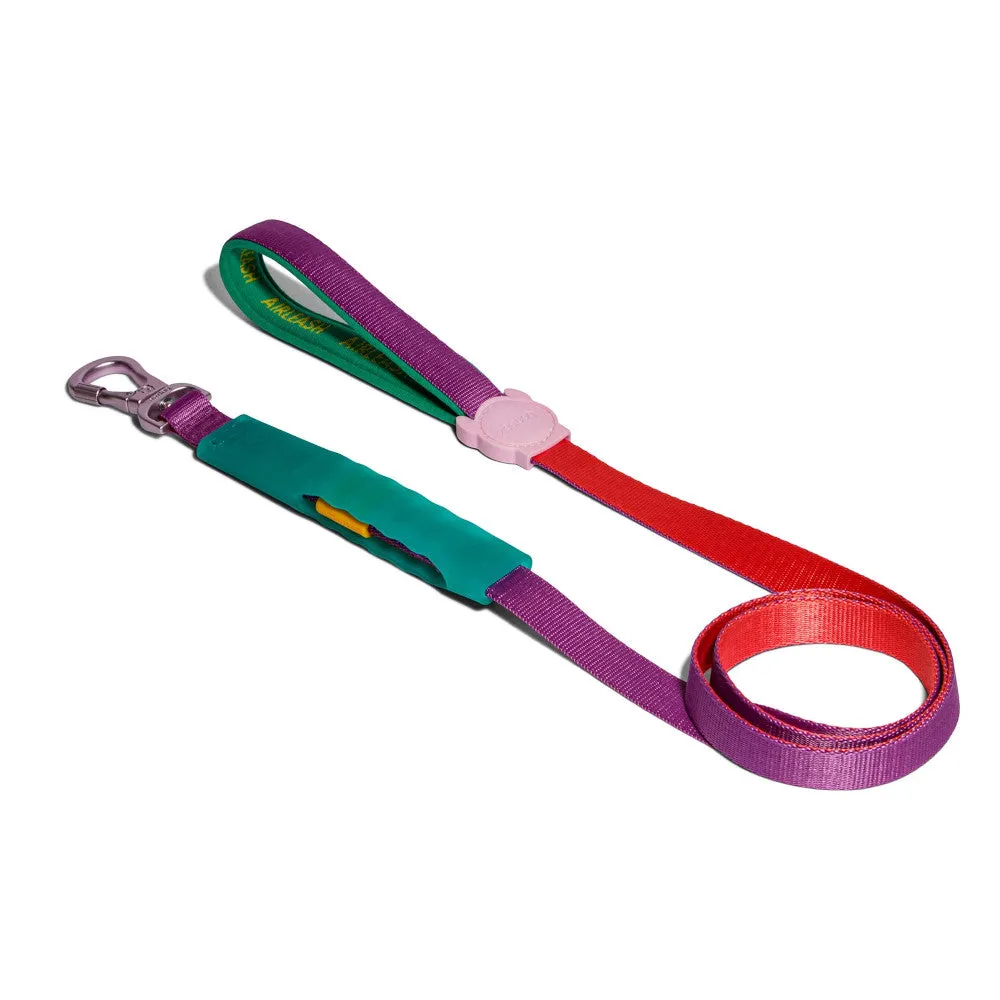 Zee.Dog Air Dog Leash (Cali Dos)