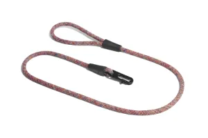 Zee.Dog Rope Dog Leash (Vortex)